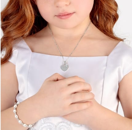 Kids Jewellery Collection