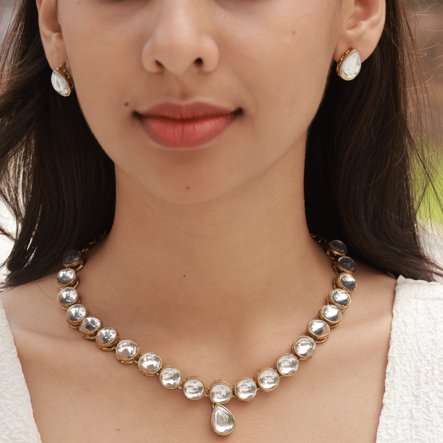 Budget Buys (Below ₹500/-)