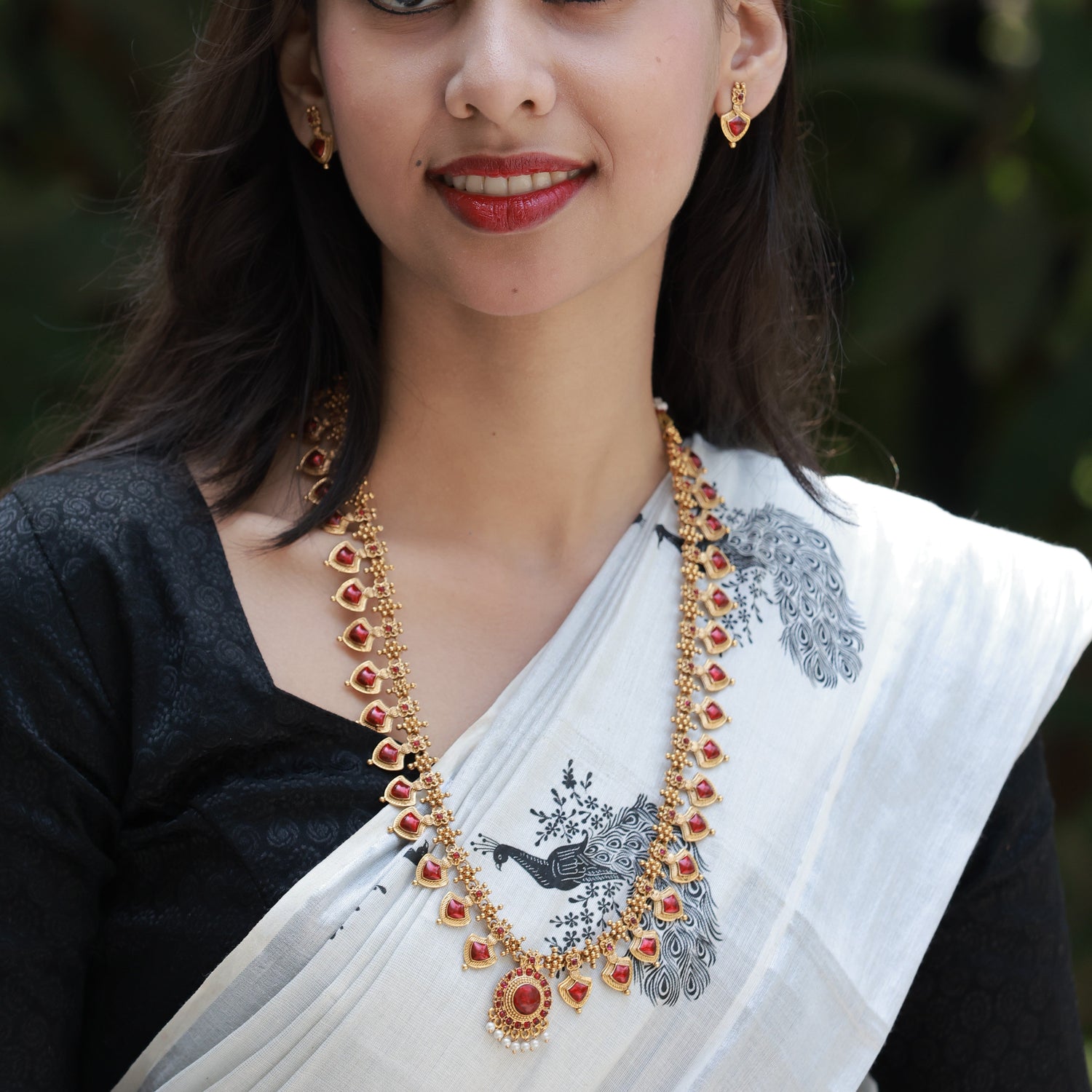 Traditional/Festive Collections