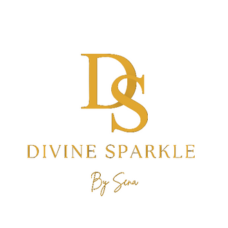 divinesparklebysena