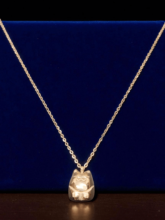 Hridayika Premium Quality Rose Gold Plated Cute and Trendy Budget Friendly Western Chain