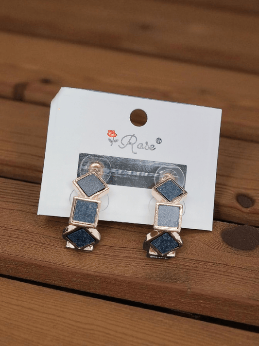 BoxAura Budget Friendly Trendy and Stylish Earring