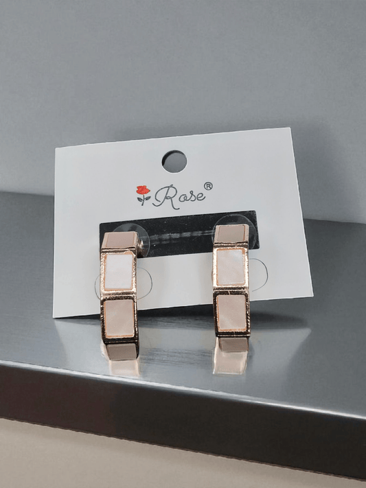 EbonLoop Budget Friendly Trendy and Stylish Earring