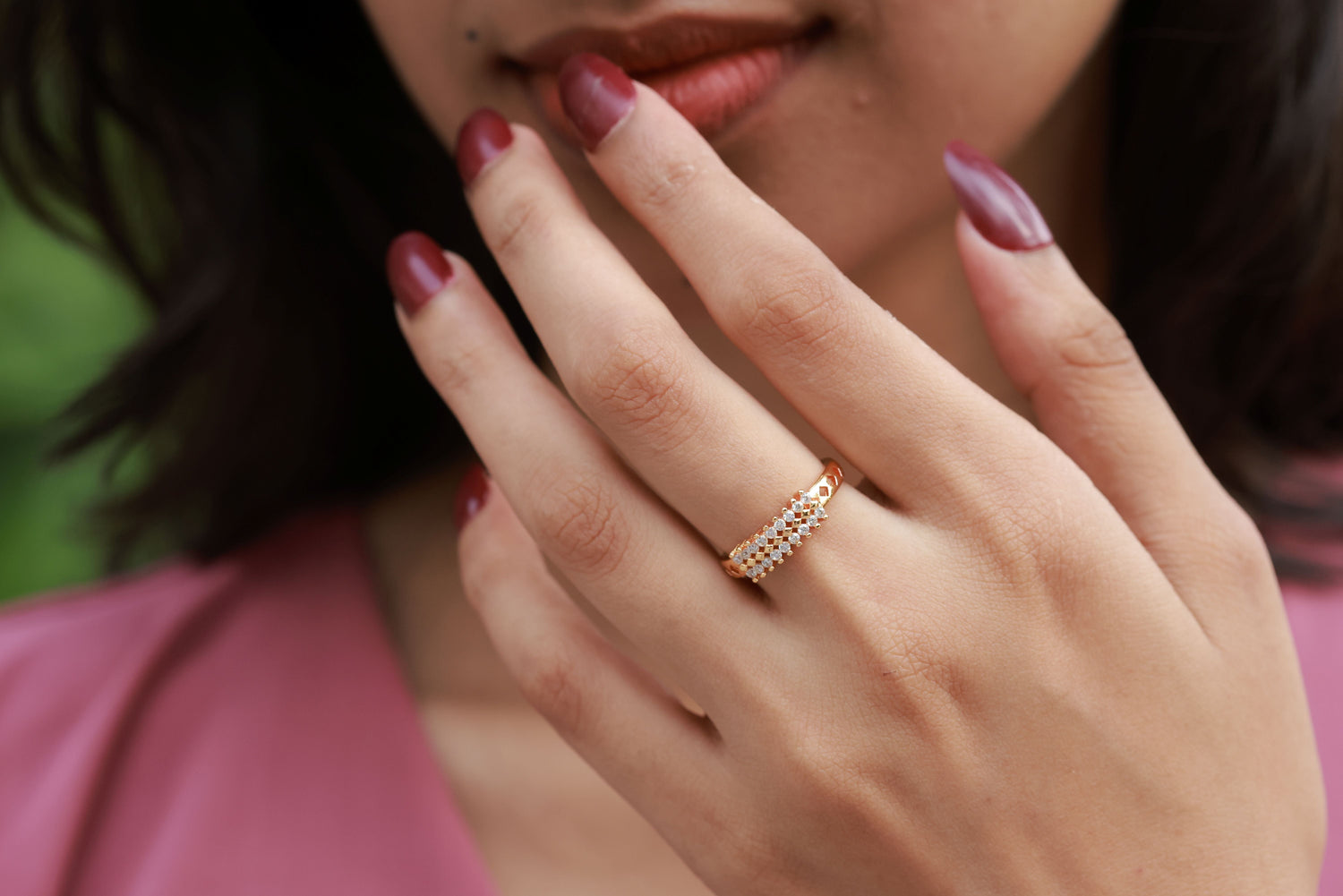 Rings
