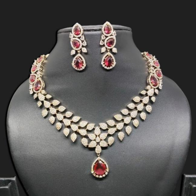Premium Collections
