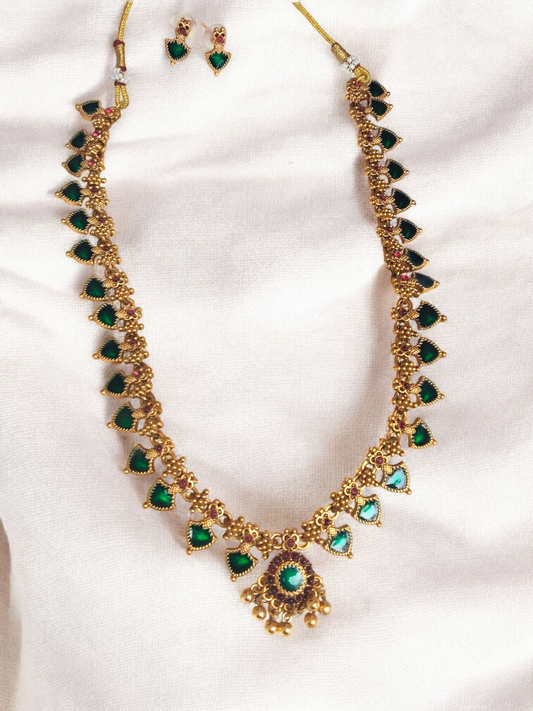 Pallavi Ratna