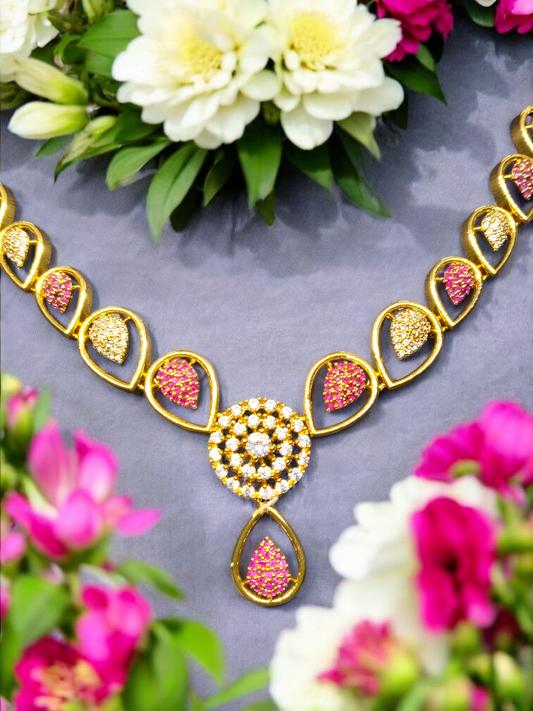 Gulab Rekha