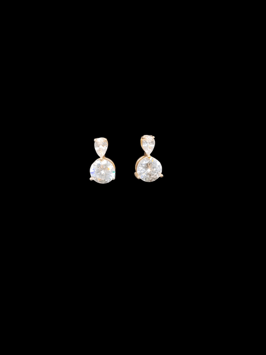 LumiDuo Premium Quality Budget Friendly Stylish Western Earring