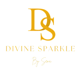 divinesparklebysena